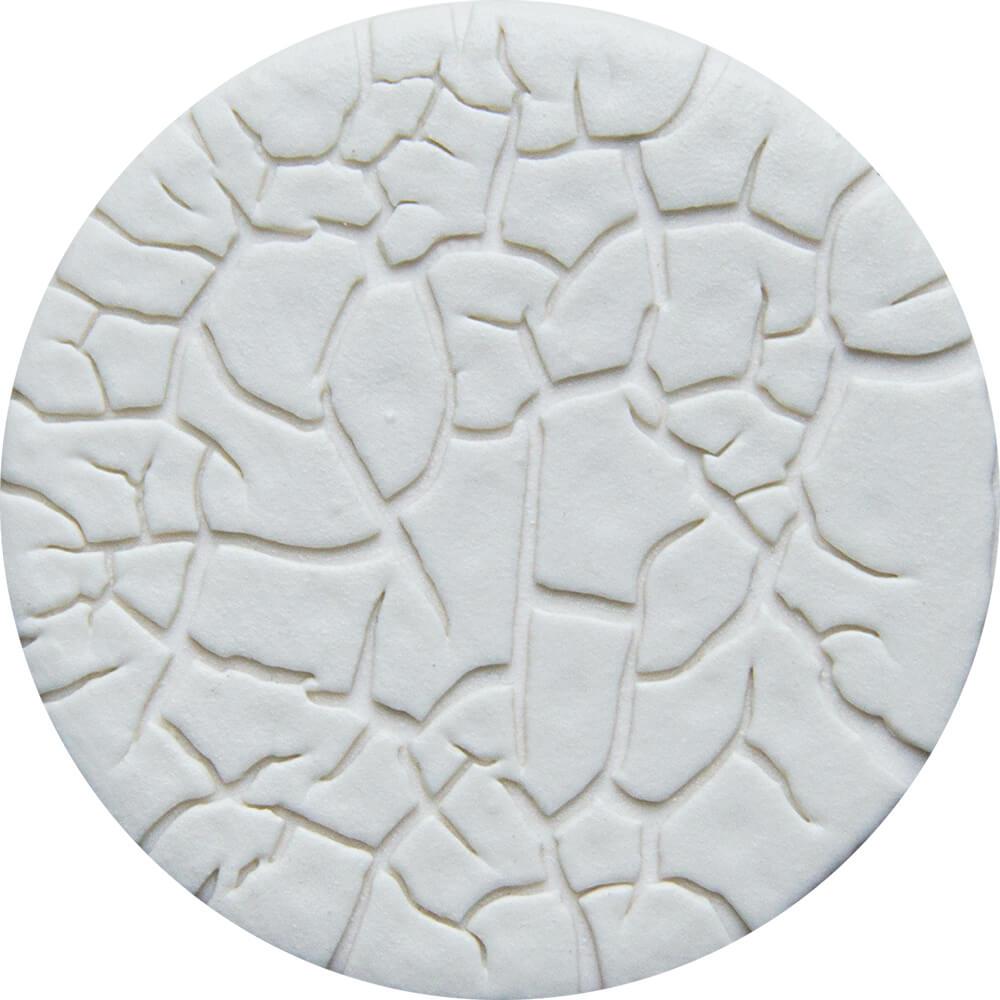 Aspen White (TR001)