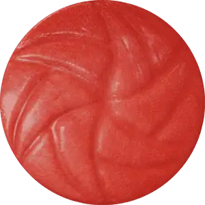 Rocket red UG071 - 60 ml