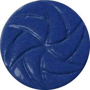 Bright blue UG165 - 60 ml
