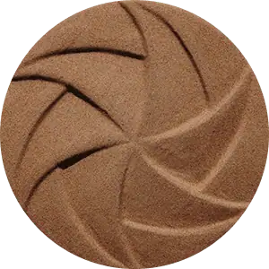 Gold Brown (MG141H)