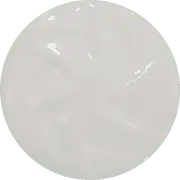 Hvid (SW001)