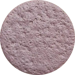 Cotopaxi (VG029)
