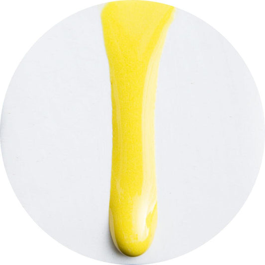 Citrus (DG009)