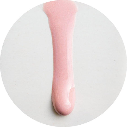 Rose Pink (DG053)