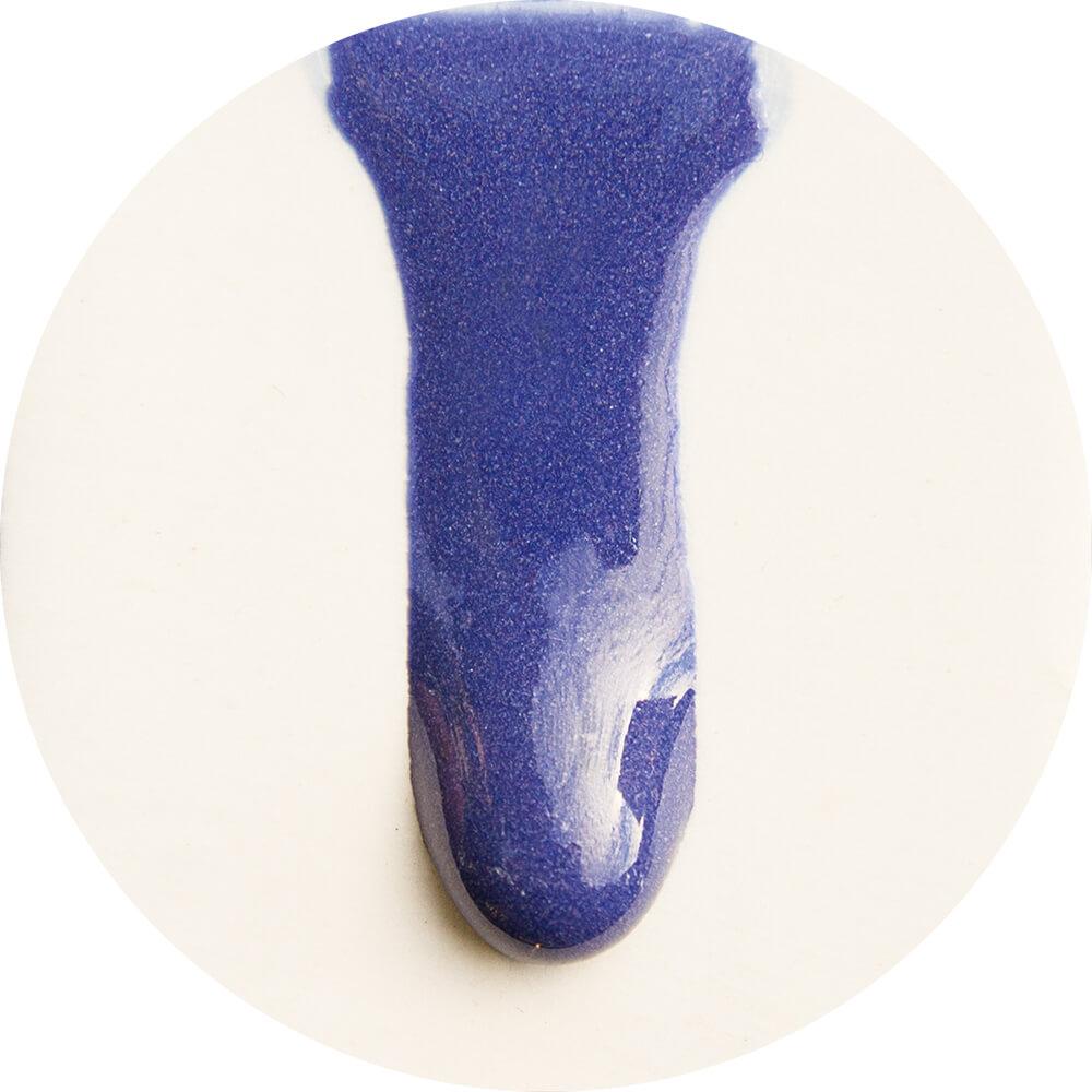 Royal Blue (DG129)