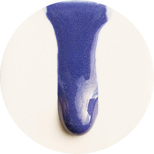 Royal Blue (DG129)