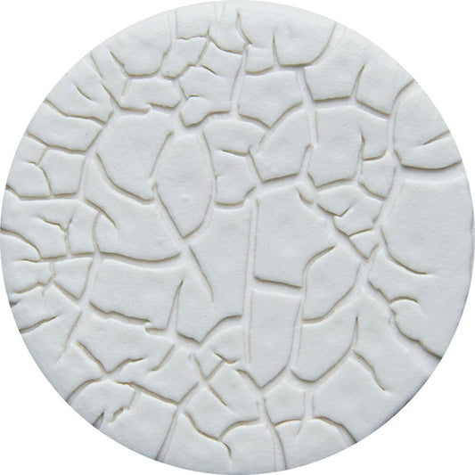 Aspen White (TR001)