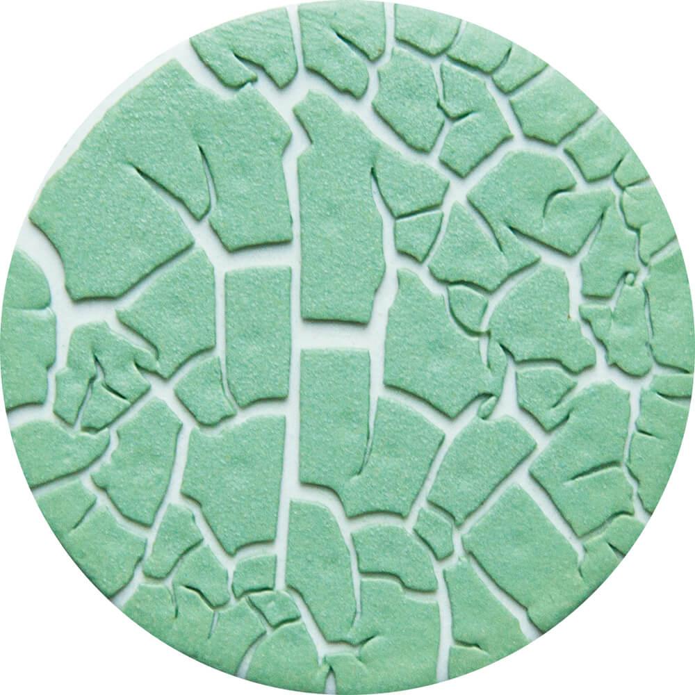 Celedon Green (TR021)