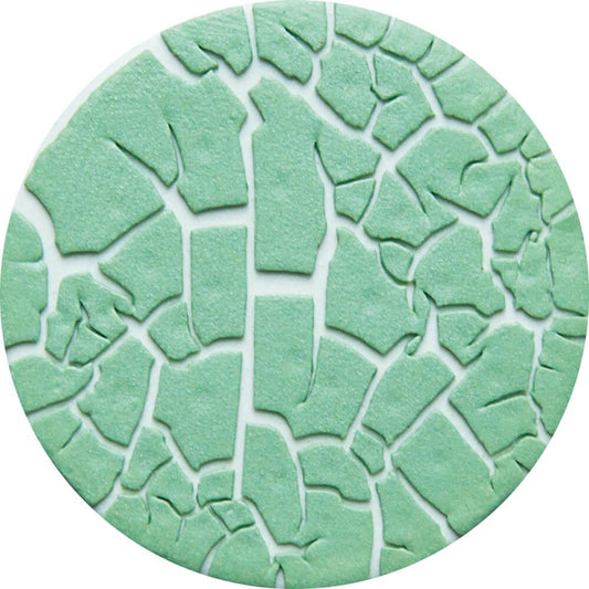 Celedon Green (TR021)
