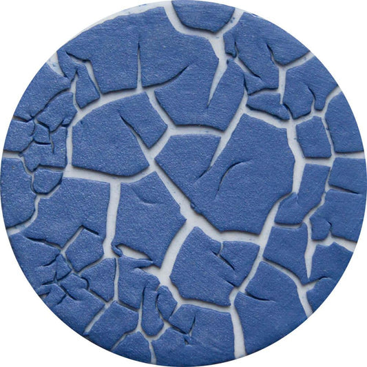 Denim Blue (TR027)