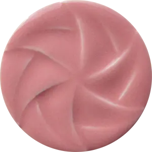 Rose pink (HF053)