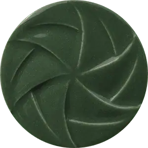 Green (HF097)