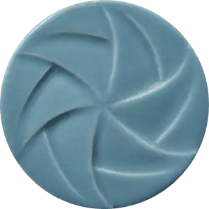 Light jade (HF101)