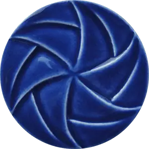 Pacific Blue (HF125)