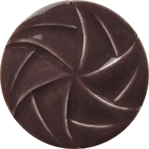 Antique Brown (HF145)