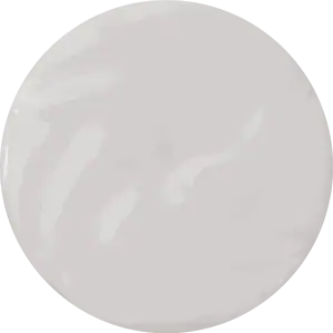 Hvid UG001 - 60 ml