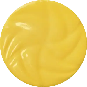 Citrus UG013 - 60 ml