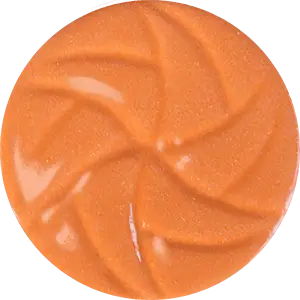 Pumpkin UG047 - 60 ml