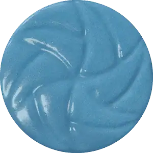 Turquoise UG153 - 60 ml