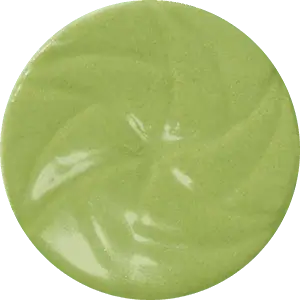 Apple green UG129 - 60 ml