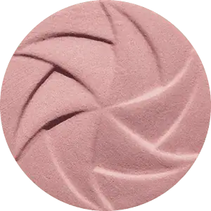 Petal Pink (MG015H)