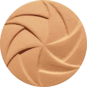Melon (MG017H)