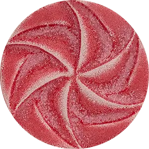 Pomegranate (SE113)