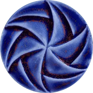 Tanzanite (SE152)
