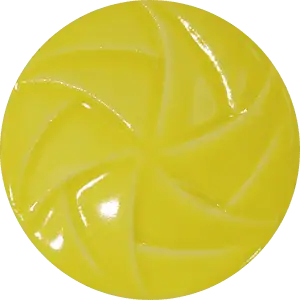 Citrus (SW009)