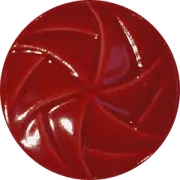 Prism red (SW041)