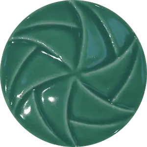Jasper (SW089)