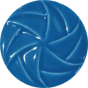 Turquoise (SW109)