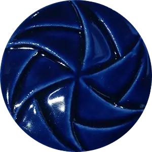 Blue (SW129)