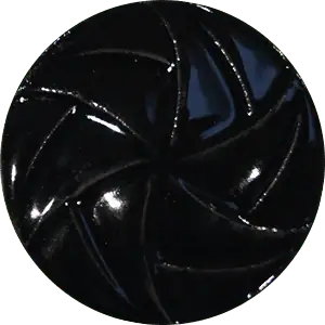 Cobalt Black (SW053)